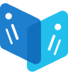 feature icon